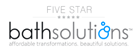 5 Star Bath Solutions