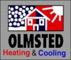 Olmsted Heating
